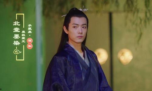 娱乐圈吃瓜王座图片