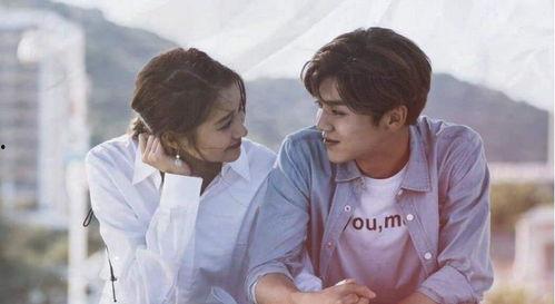 娱乐圈吃瓜甜宠文,娱乐圈甜宠文里的爱情盛宴